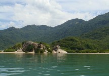 Tour Du Lịch Nha Trang - Đà Lạt - Mũi Né 7N6Đ